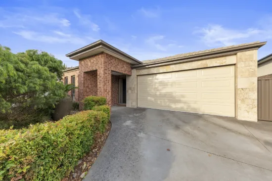 64 Timbertop Boulevard, Officer, Vic 3809-Image