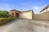 64 Timbertop Boulevard, Officer, Vic 3809-Image