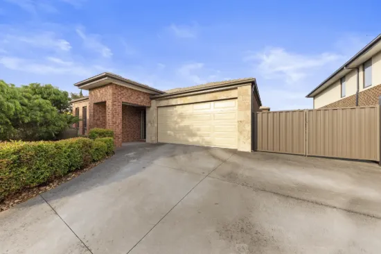 64 Timbertop Boulevard, Officer, Vic 3809-Image