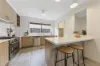 64 Timbertop Boulevard, Officer, Vic 3809-Image