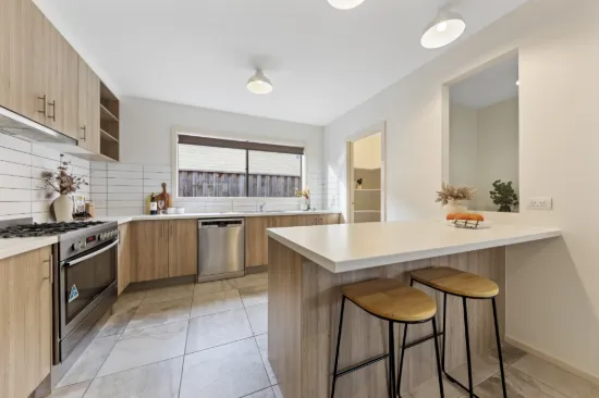64 Timbertop Boulevard, Officer, Vic 3809-Image