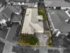64 Timbertop Boulevard, Officer, Vic 3809-Image