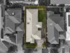 64 Timbertop Boulevard, Officer, Vic 3809-Image
