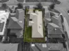 64 Timbertop Boulevard, Officer, Vic 3809-Image