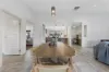 64 Timbertop Boulevard, Officer, Vic 3809-Image
