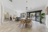 64 Timbertop Boulevard, Officer, Vic 3809-Image