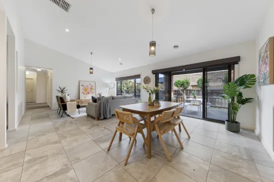 64 Timbertop Boulevard, Officer, Vic 3809-Image