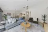 64 Timbertop Boulevard, Officer, Vic 3809-Image