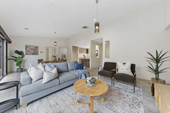 64 Timbertop Boulevard, Officer, Vic 3809-Image