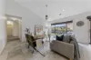64 Timbertop Boulevard, Officer, Vic 3809-Image