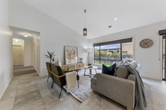 64 Timbertop Boulevard, Officer, Vic 3809-Image