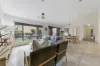 64 Timbertop Boulevard, Officer, Vic 3809-Image