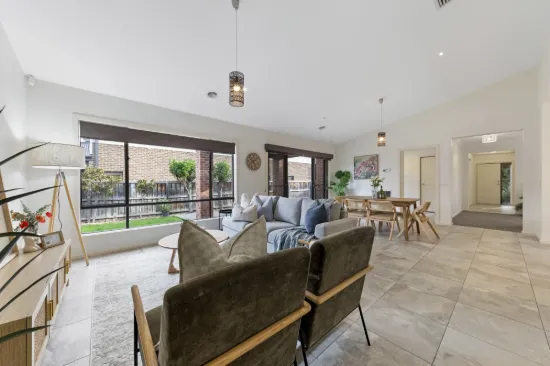 64 Timbertop Boulevard, Officer, Vic 3809-Image
