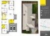 64 Timbertop Boulevard, Officer, Vic 3809-Floorplan
