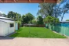 64 Tompson Road, Revesby, NSW 2212-Image