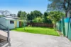 64 Tompson Road, Revesby, NSW 2212-Image