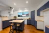 64 Tompson Road, Revesby, NSW 2212-Image