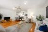 64 Tompson Road, Revesby, NSW 2212-Image
