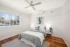 64 Tompson Road, Revesby, NSW 2212-Image