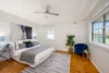 64 Tompson Road, Revesby, NSW 2212-Image