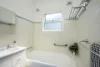 64 Tompson Road, Revesby, NSW 2212-Image