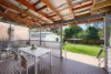 64 Tompson Road, Revesby, NSW 2212-Image