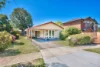 64 Toowong Street, Bayswater, WA 6053-Image