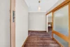 64 Toowong Street, Bayswater, WA 6053-Image