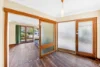 64 Toowong Street, Bayswater, WA 6053-Image