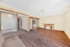 64 Toowong Street, Bayswater, WA 6053-Image