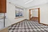64 Toowong Street, Bayswater, WA 6053-Image