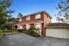 64 Tortice Drive, Ringwood North, Vic 3134