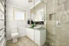 64 Tortice Drive, Ringwood North, Vic 3134-Image
