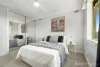 64 Tortice Drive, Ringwood North, Vic 3134-Image