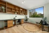 64 Tortice Drive, Ringwood North, Vic 3134-Image