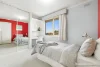 64 Tortice Drive, Ringwood North, Vic 3134-Image