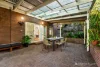 64 Tortice Drive, Ringwood North, Vic 3134-Image