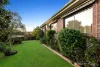 64 Tortice Drive, Ringwood North, Vic 3134-Image