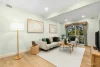 64 Tortice Drive, Ringwood North, Vic 3134-Image