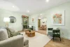 64 Tortice Drive, Ringwood North, Vic 3134-Image