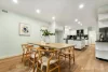 64 Tortice Drive, Ringwood North, Vic 3134-Image