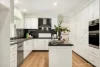 64 Tortice Drive, Ringwood North, Vic 3134-Image
