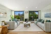 64 Tortice Drive, Ringwood North, Vic 3134-Image