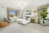 64 Tortice Drive, Ringwood North, Vic 3134-Image