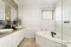 64 Tortice Drive, Ringwood North, Vic 3134-Image