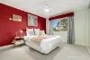 64 Tortice Drive, Ringwood North, Vic 3134-Image