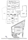 64 Tortice Drive, Ringwood North, Vic 3134-Floorplan