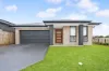 64 Towner Avenue, Airds, NSW 2560