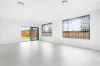 64 Towner Avenue, Airds, NSW 2560-Image
