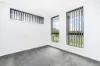 64 Towner Avenue, Airds, NSW 2560-Image